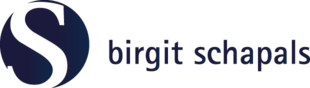 Sachverständigenbüro Birgit Schapals