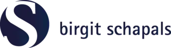 Birgit Schapals – Ihre Sachverständige im Immobilienbereich für Kreuztal. 100 % zuverlässig, 100 % professionell.