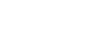 Birgit Schapals – Ihre Sachverständige im Immobilienbereich für Kreuztal. 100 % zuverlässig, 100 % professionell.